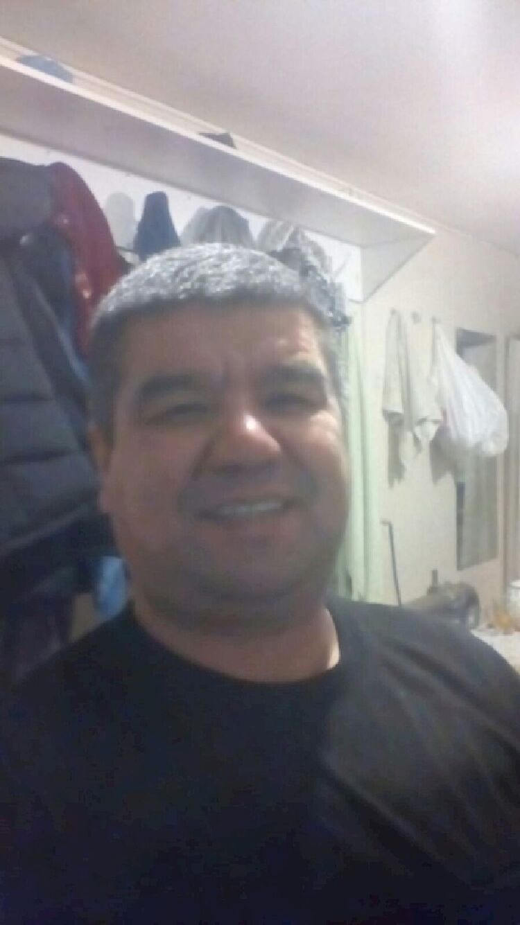  43205281  Abdumalik, 49 ,    -