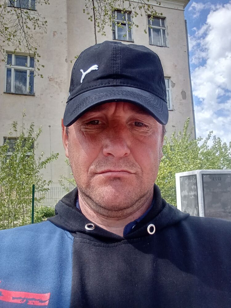 ���� 43648571 ������� �����, 47 ���, ���� ���������� � �������������