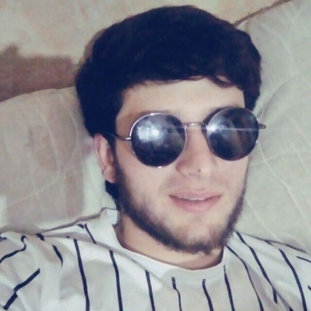  47907831  , 21 ,    