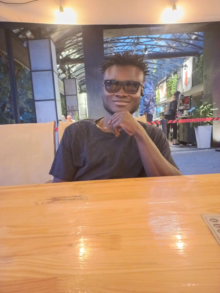  ,   Moussa, 34 ,   ,   