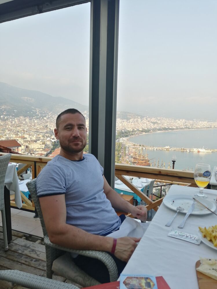  27430781  , 38 ,    -