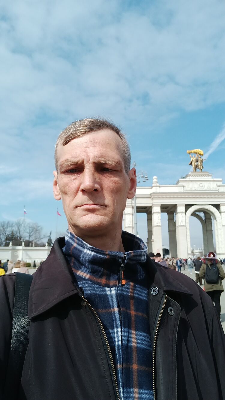  ,   , 47 ,   c 