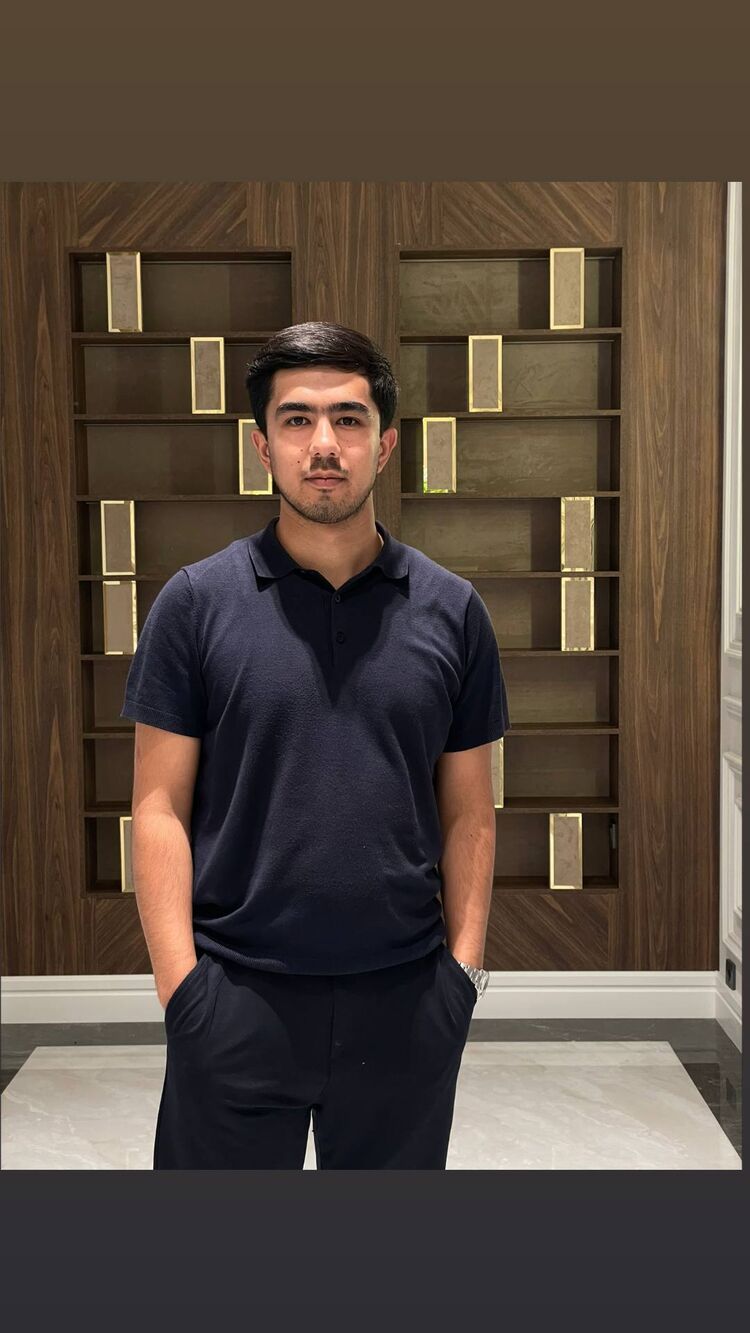 ���������� �������, ���� ������� ���, 26 ���, ������������ ��� ������, ����� � ���������