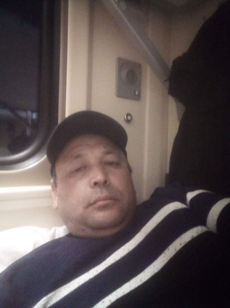 ���������� ����-���������, ���� ������� ��������, 38 ���, ������������ ��� ������, ����� � ���������, c�������� ���������