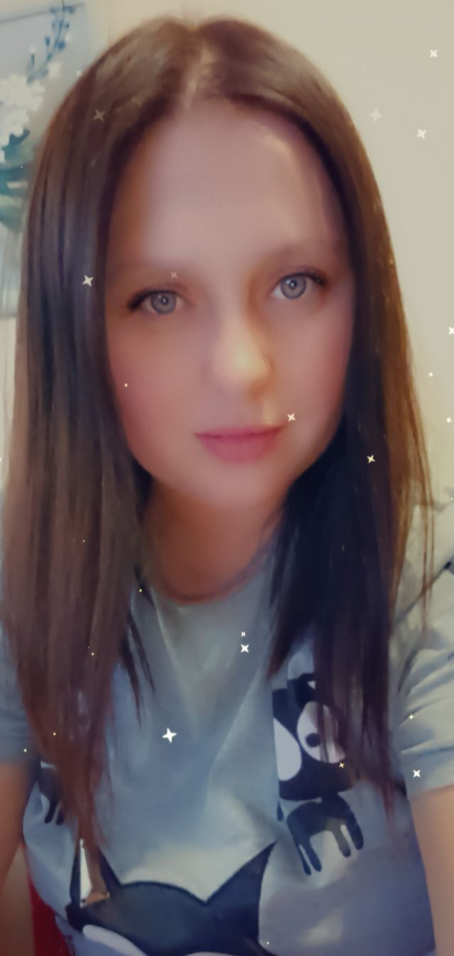  31843331  , 38 ,    