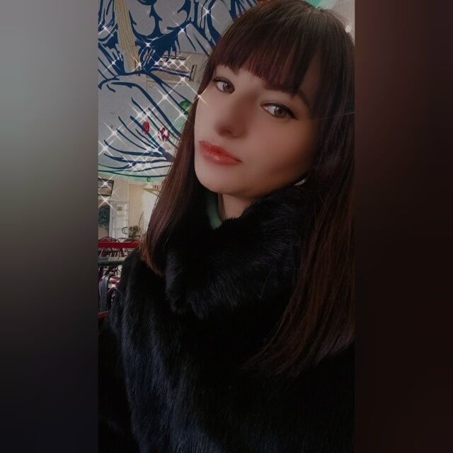 ���� 54848951 ������� ��������, 29 ���, ���� ���������� � �������-��-����