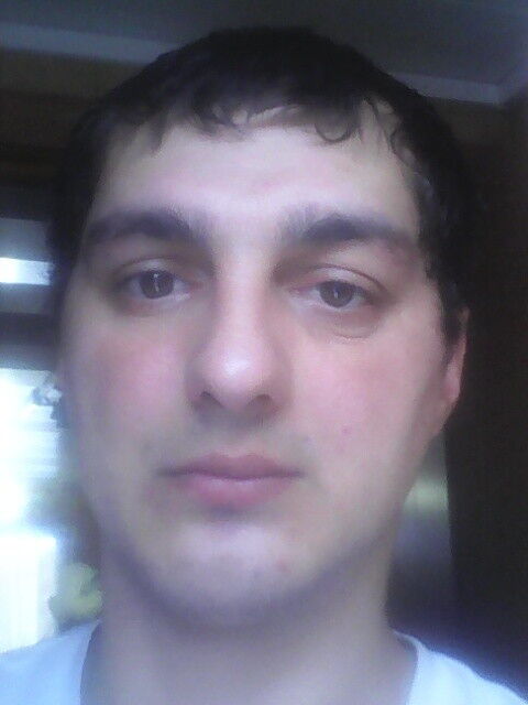  ,   , 37 ,     , c 