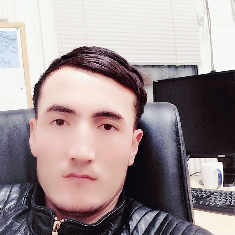 ���� 26468701 ������� �����, 33 ����, ���� ���������� � ���������