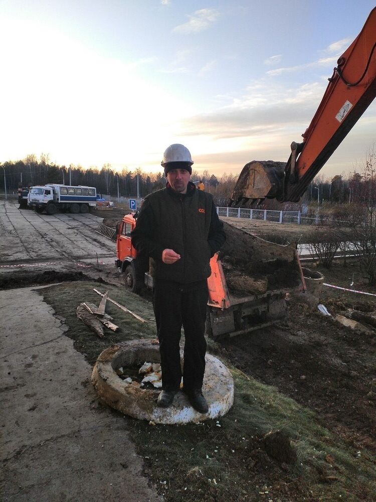 ���������� ����������, ���� ������� ����, 41 ���, ������������ ��� ������, ����� � ���������, c�������� ���������