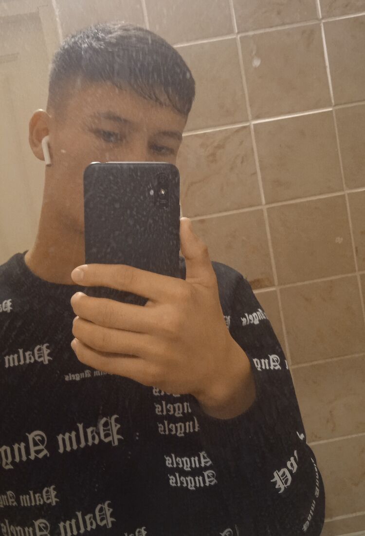 ���������� �������, ���� ����� Husanboy, 21 ���, ������������ ��� ������, ����� � ���������