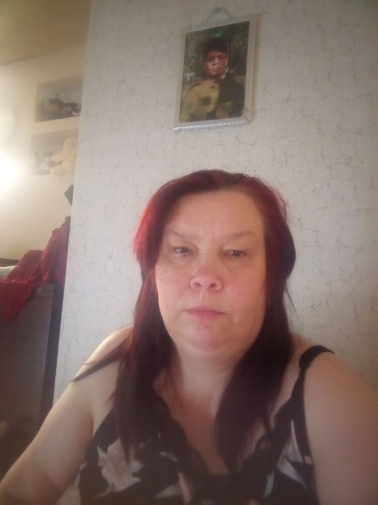 ���� 54731731 ������� �������, 46 ���, ���� ���������� � ������