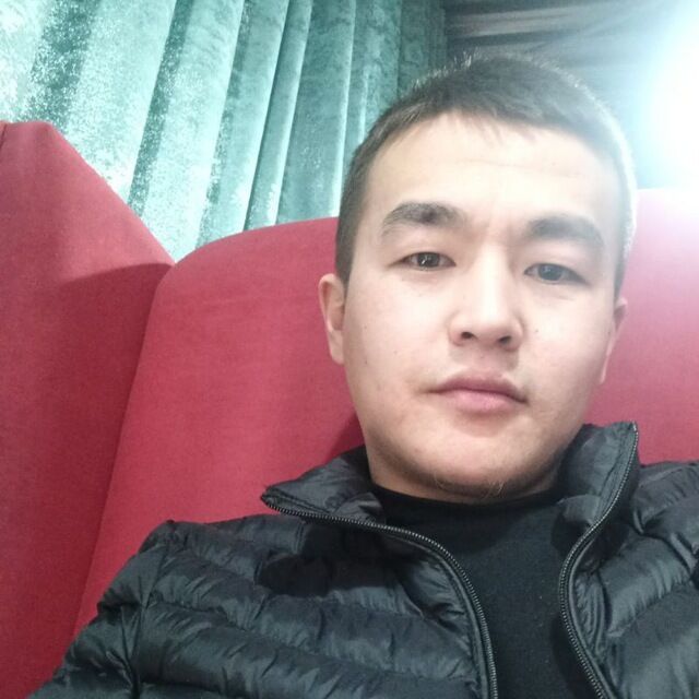  45700491  , 28 ,    