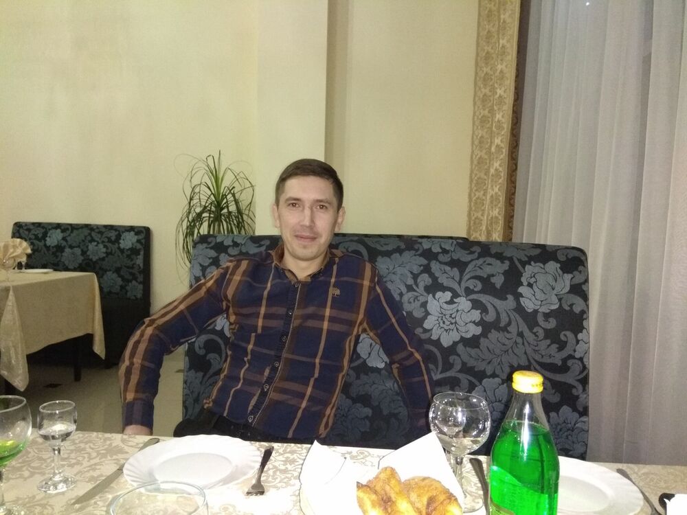  ,   Roma, 41 ,   