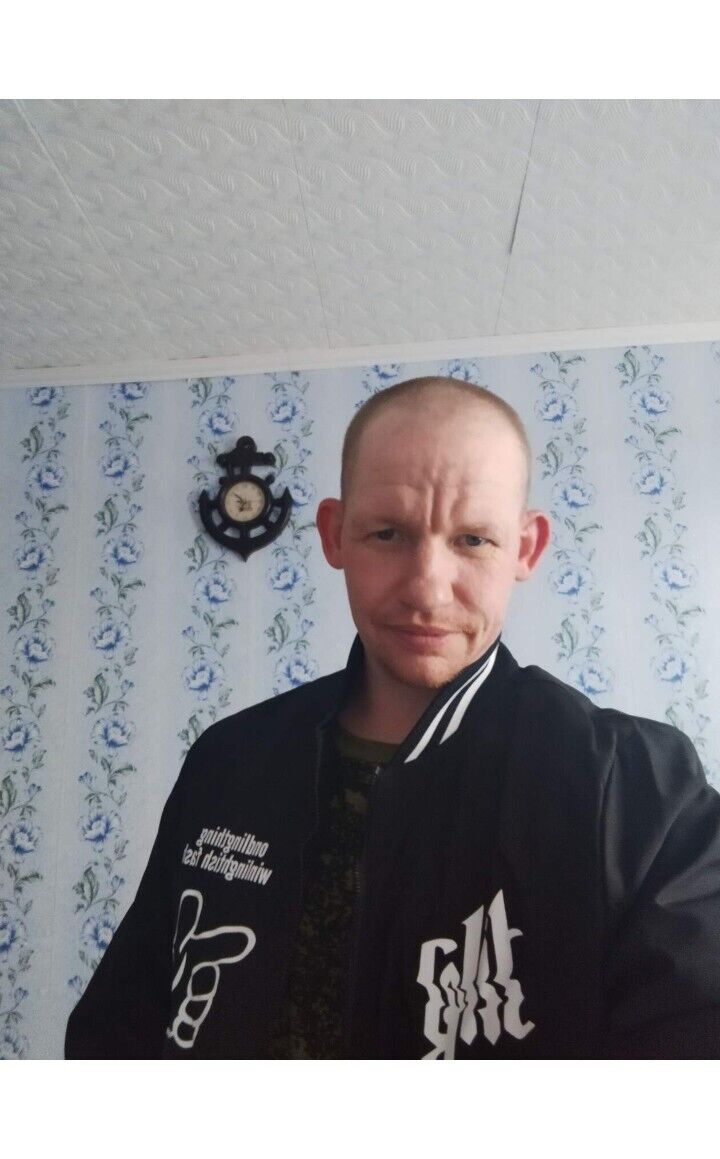 ���� 41662591 ������� �������, 39 ���, ���� ���������� � ��������