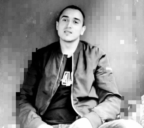 ���� 36202251 ������� Artur, 34 ����, ���� ���������� � ���������