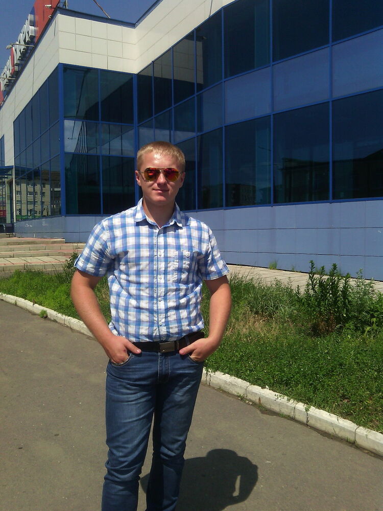 ���������� ����, ���� ������� ����, 35 ���, ������������ ��� ������, ����� � ���������, c�������� ���������