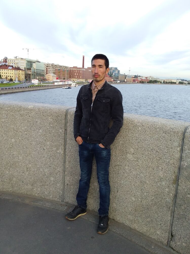 ���������� �����-���������, ���� ������� ����, 35 ���, ������������ ��� ������, ����� � ���������