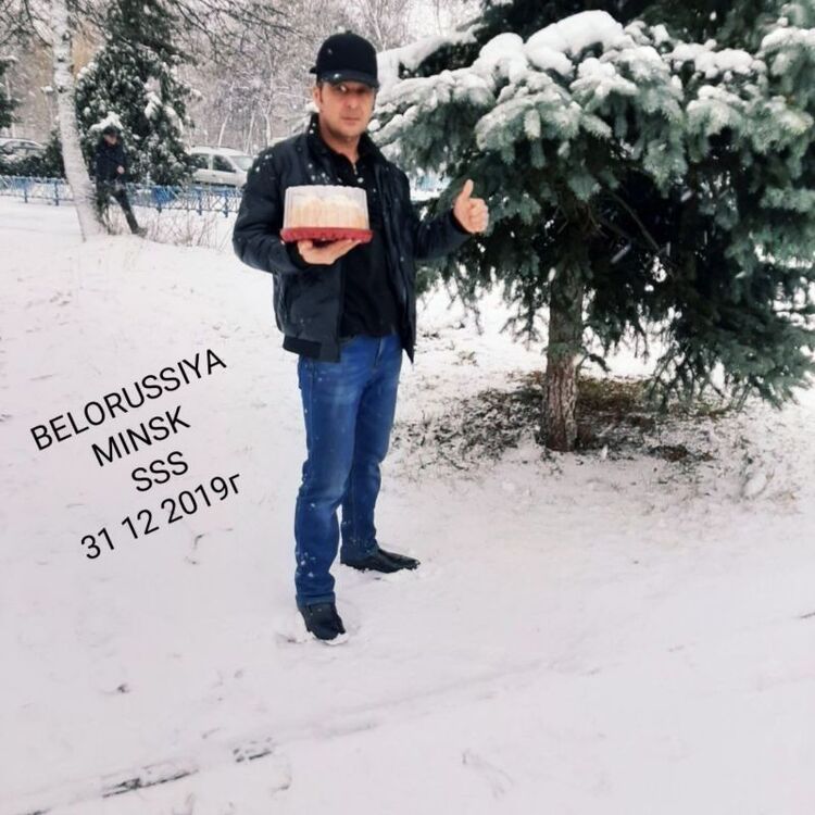  18897461  , 47 ,    