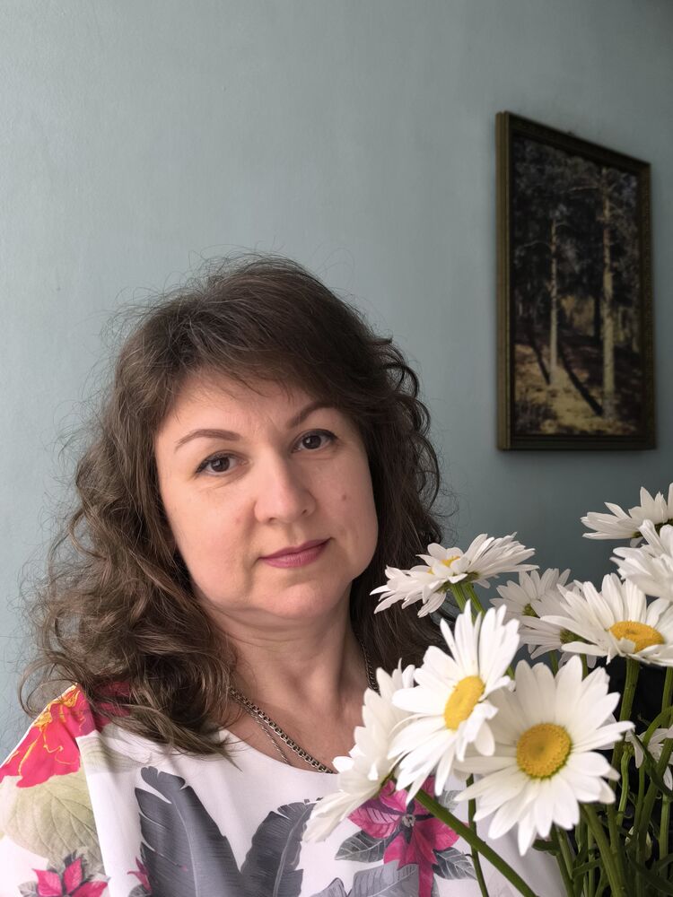  ,   , 51 ,   ,   , c 