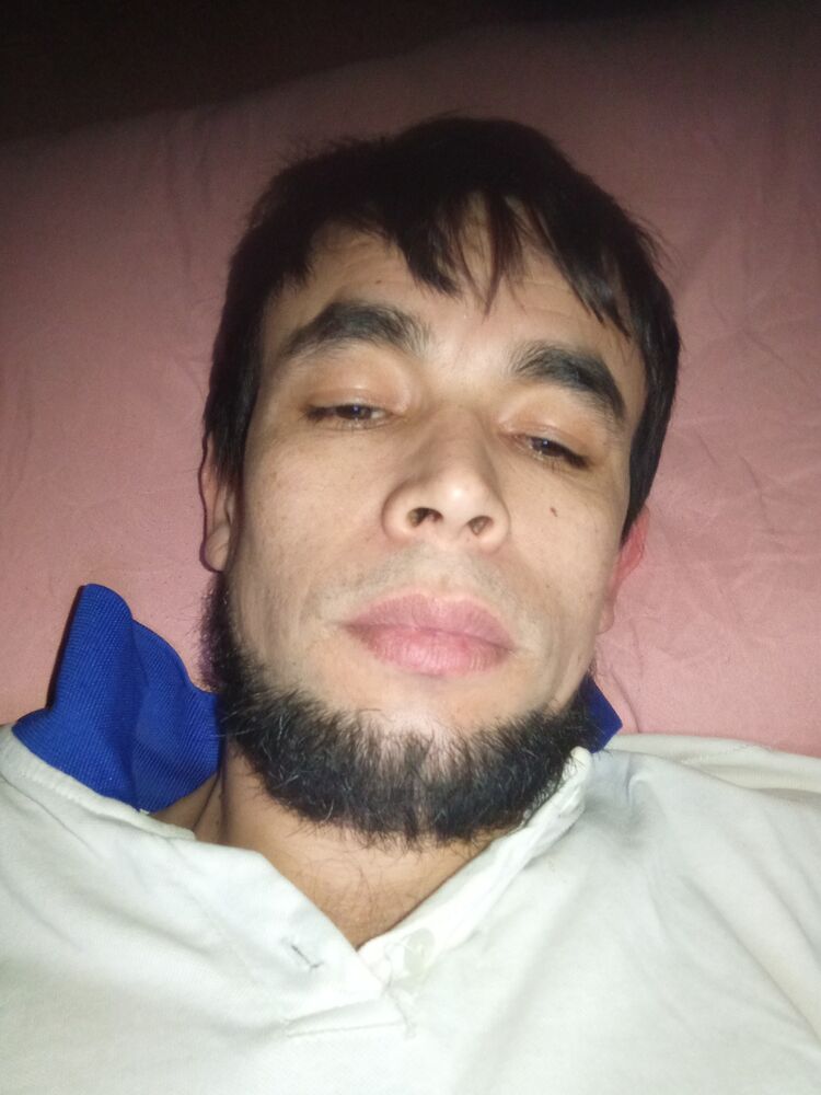  31694811  , 35 ,    