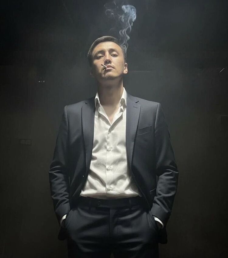 ���� 55850741 ������� �����, 31 ���, ���� ���������� � �������