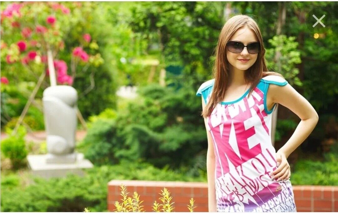 ���� 22300851 ������� �����, 40 ���, ���� ���������� � ��������