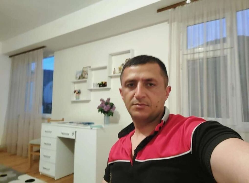  ,   ARAM, 37 ,   ,   