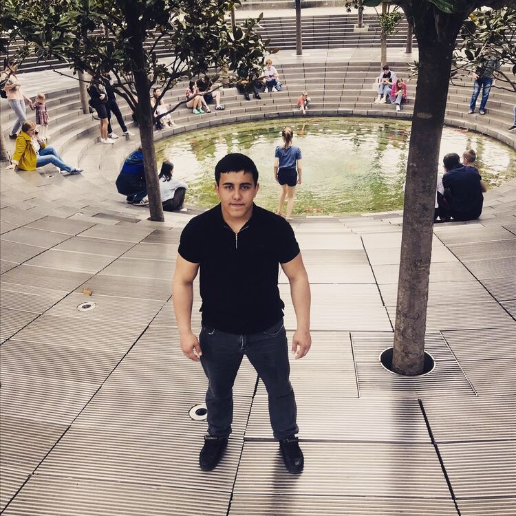 ���� 25890371 ����� �����, 23 ����, ���� ���������� � ������