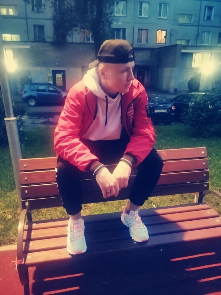 ���������� ����, ���� ������� �����, 29 ���, ������������ ��� ������, ����� � ���������, c�������� ���������