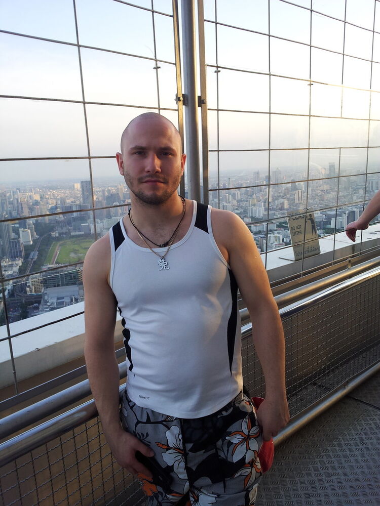 ���� 11929011 ������� �������, 38 ���, ���� ���������� � ������