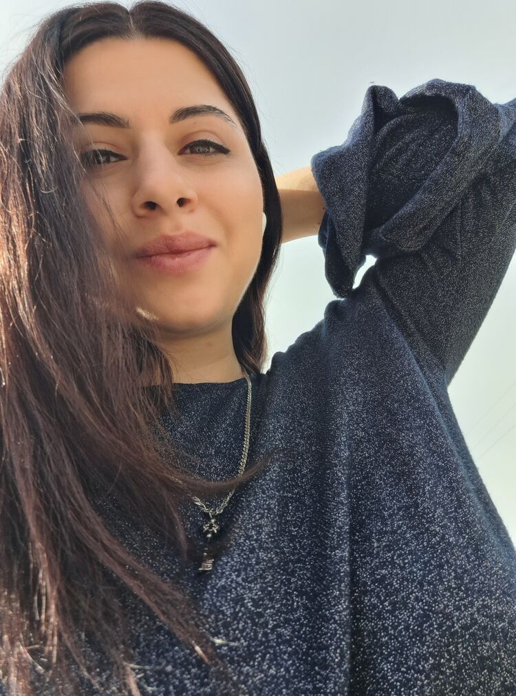  ,   , 28 ,     , c , 