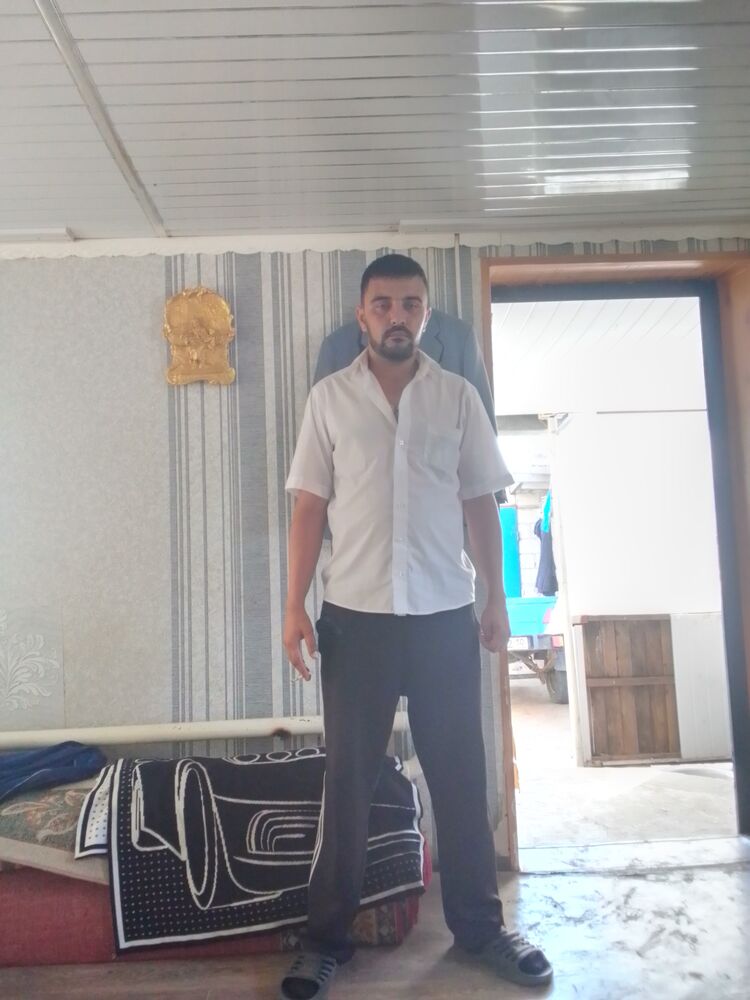 ���� 35059511 ������� �����, 34 ����, ���� ���������� � ������