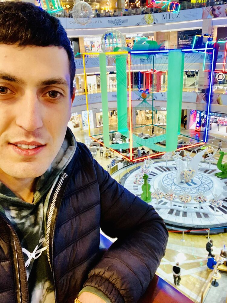 ���� 25230201 ������� �����, 28 ���, ���� ���������� � ������