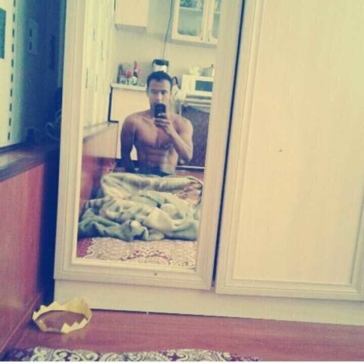  22411011  Unknown, 29 ,    