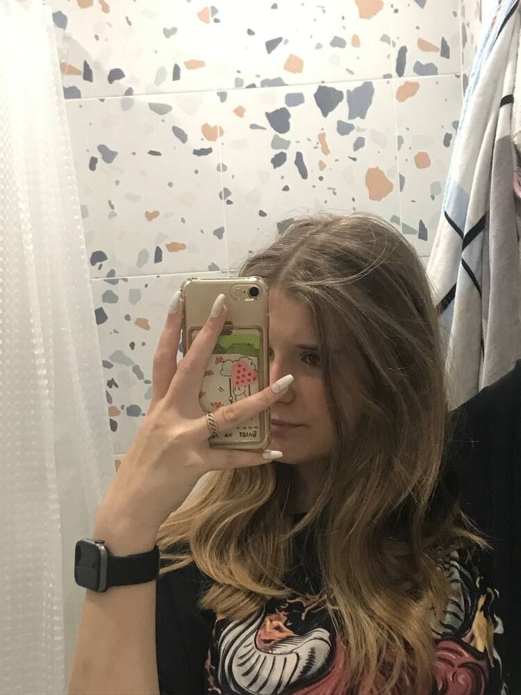 ���������� ������, ���� ������� ���������, 21 ���, ������������ ��� ������, ����� � ���������