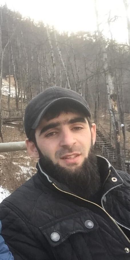  27430731  , 33 ,    -