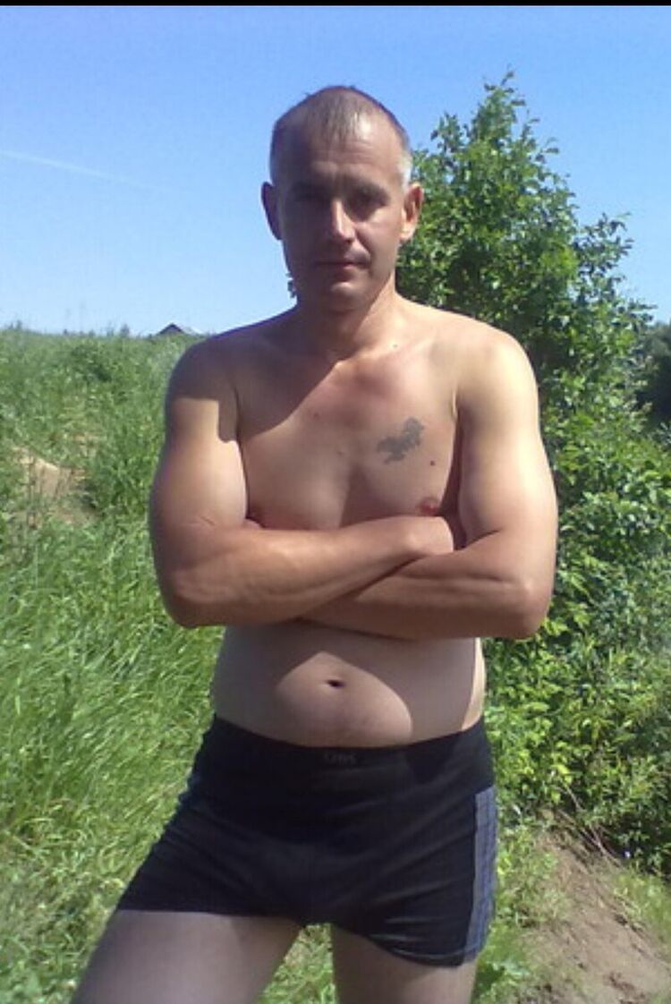 ���� 21353631 ������� ���������, 52 ����, ���� ���������� � ������