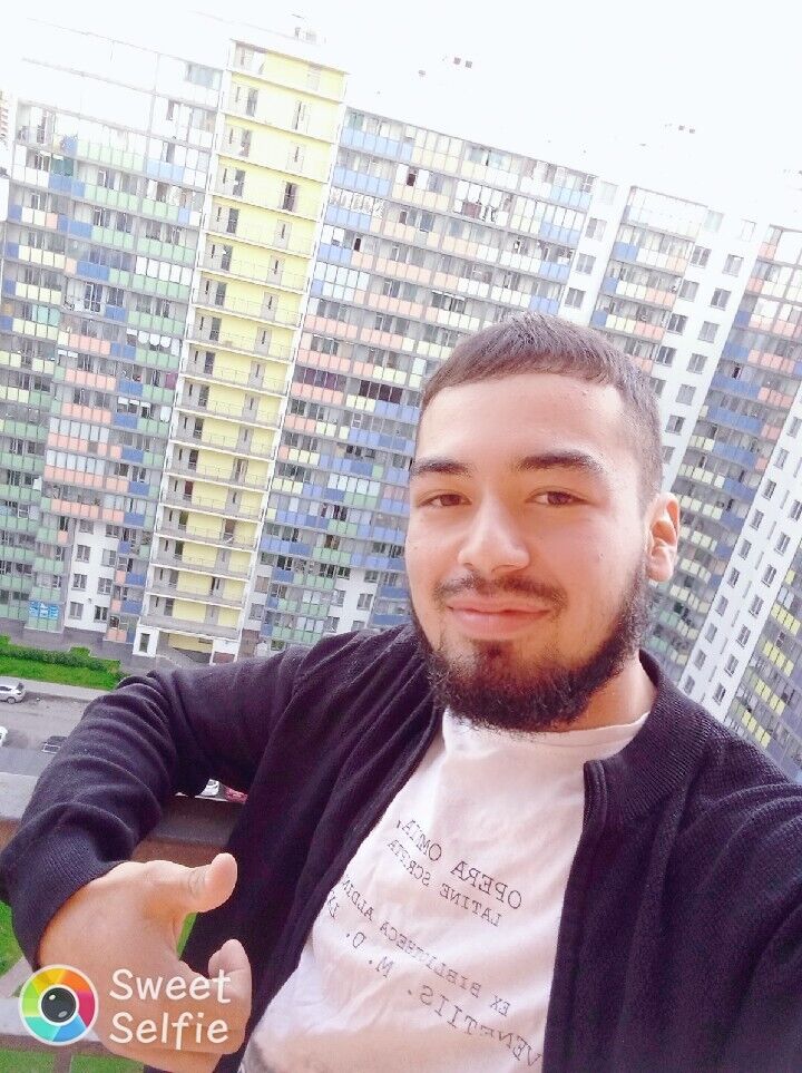 ���� 23835491 ������� �����, 27 ���, ���� ���������� � �����-����������