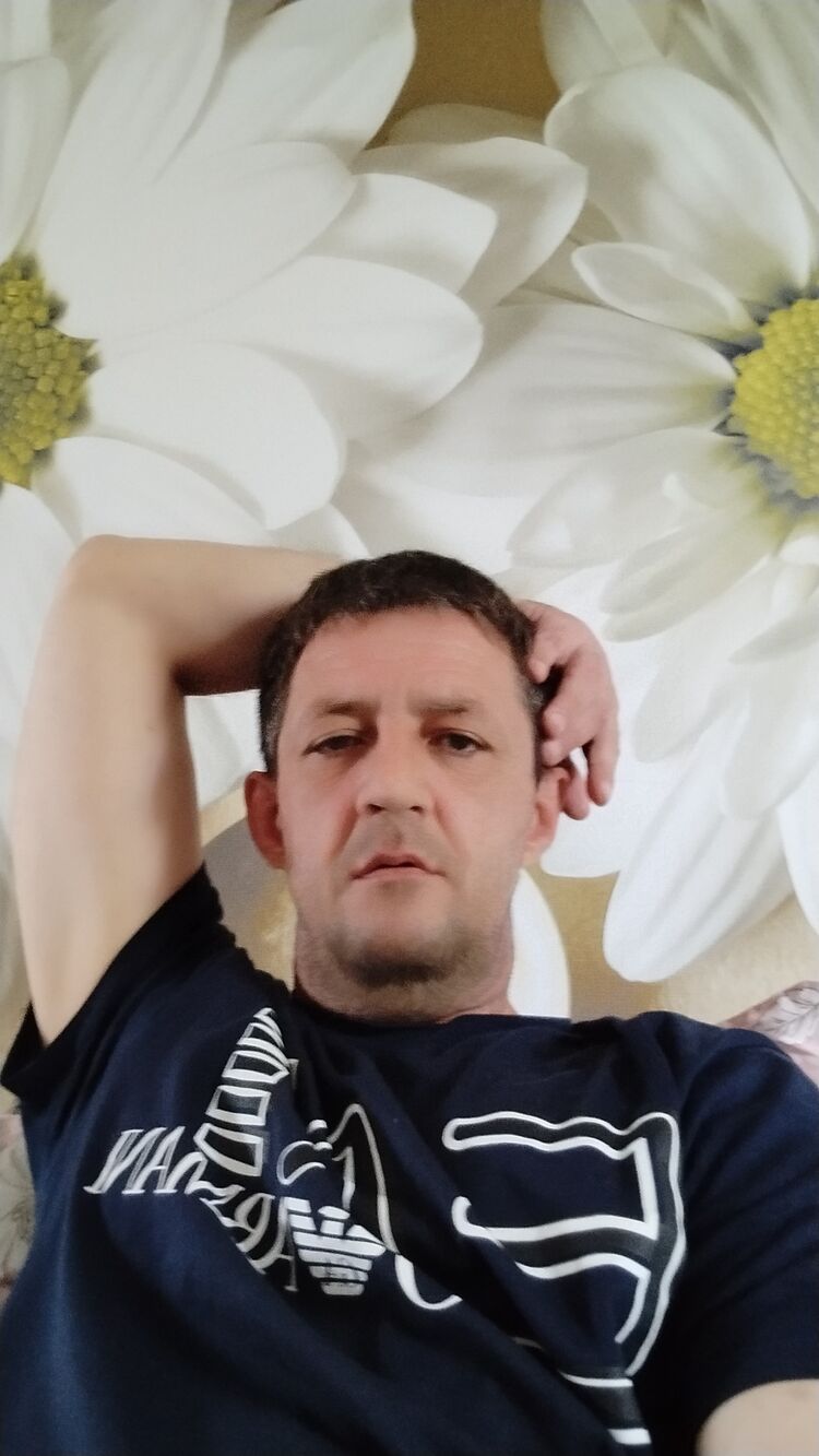 ���� 37296911 ������� ����, 46 ���, ���� ���������� � ��������