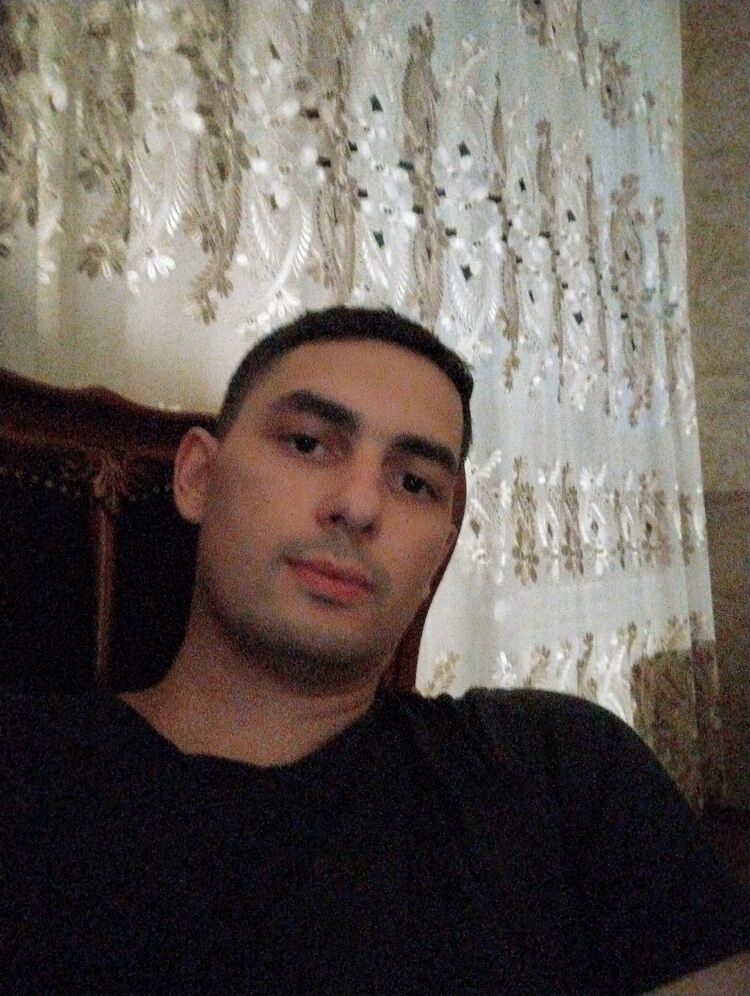 ���������� ����, ���� ������� Mamed, 28 ���, ������������ ��� ������, ����� � ���������, ���������