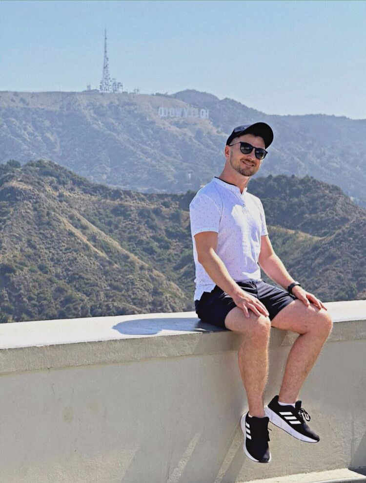 ���� 55868781 ������� �����, 34 ����, ���� ���������� � ������