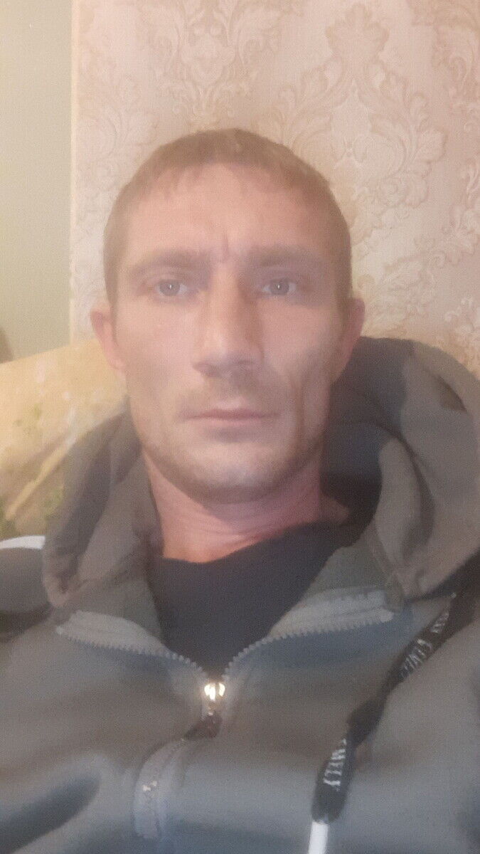 ���� 22352591 ������� Vital, 37 ���, ���� ���������� � ����������