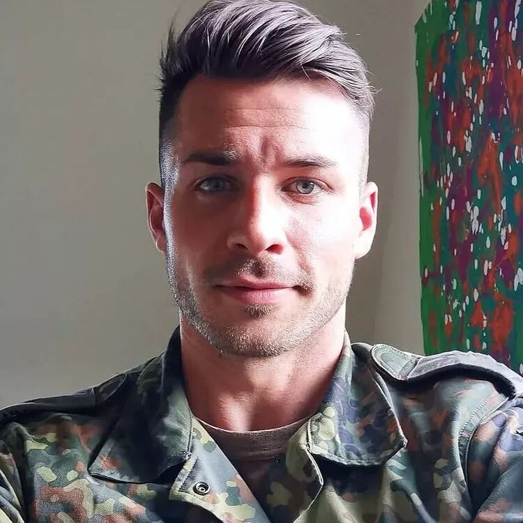  Ohinemutu,   Mark, 43 ,   ,   