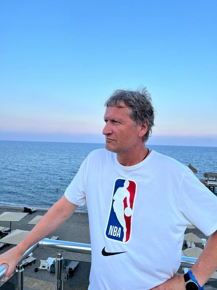 ���� 55547621 ������� �����, 52 ����, ���� ���������� � �����-����������