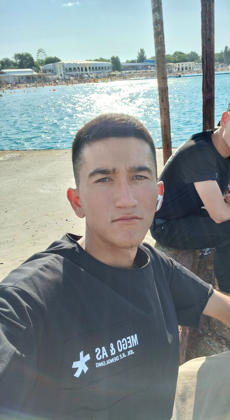 ���� 29552451 ����� Sherdil, 22 ����, ���� ���������� � ������