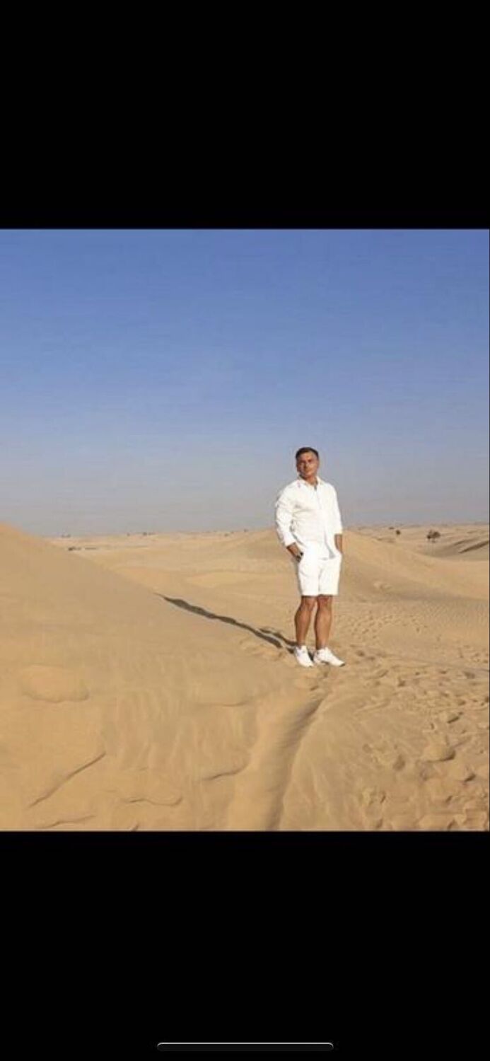 ���� 35545401 ������� �����, 43 ����, ���� ���������� � ���������