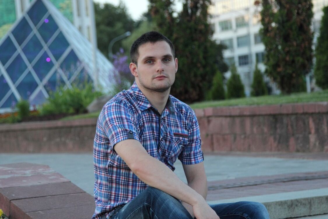 ���������� �����, ���� ������� Artem, 38 ���, ������������ ��� ������