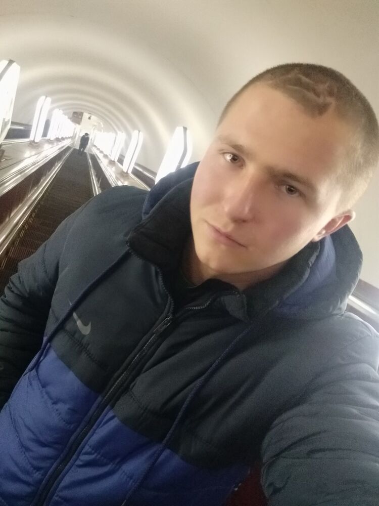 ���������� ����, ���� ������� Vanya, 30 ���, ������������ ��� ������, ���������