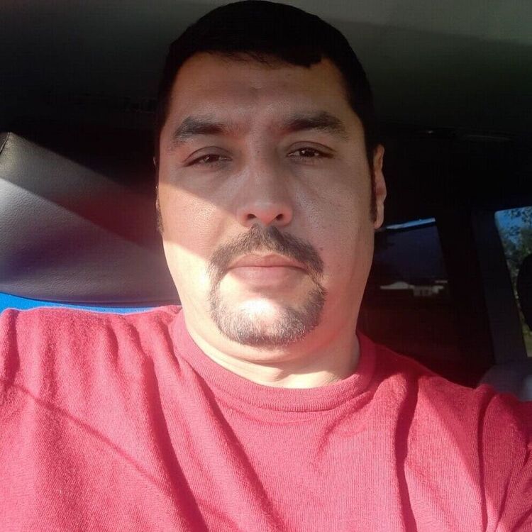 ���� 24728801 ������� Zafar, 40 ���, ���� ���������� � �����-����������