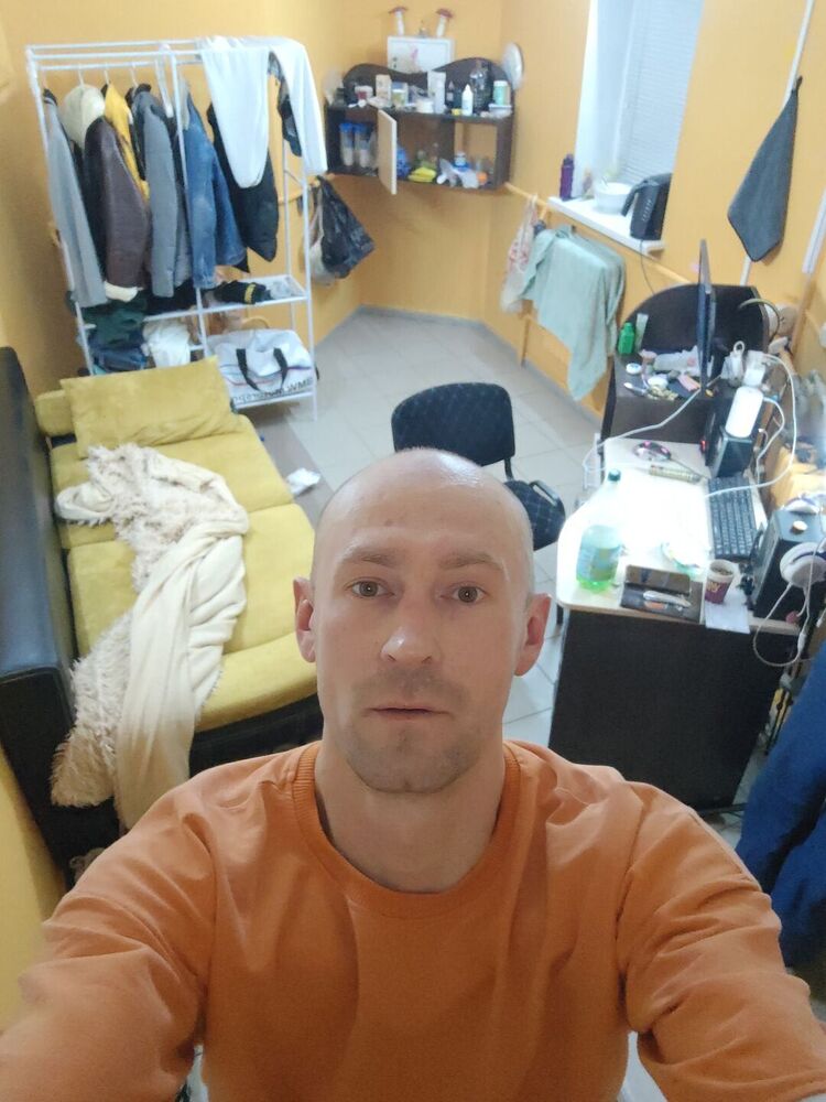 ���� 55803061 ������� ��������, 37 ���, ���� ���������� � �������